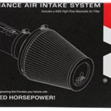 Photo - in package