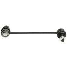 MOOG 10-13 Kia Soul Front Left Stabilizer Bar Link Kit