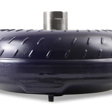 TORK MASTER 2400 AOD SMALL PILOT () - 40438