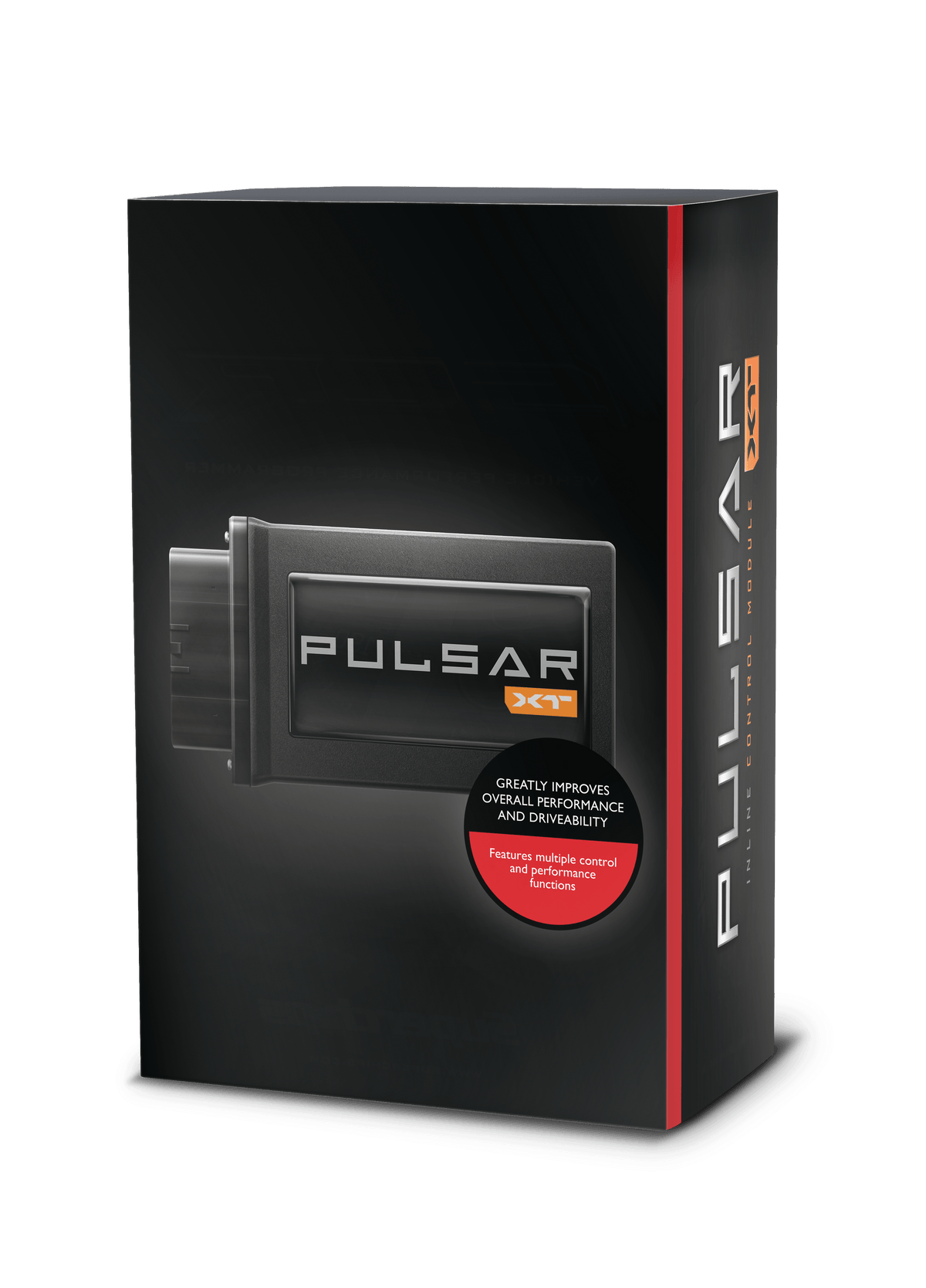 Diablosport Pulsar XT for Ram 1500 - 32456