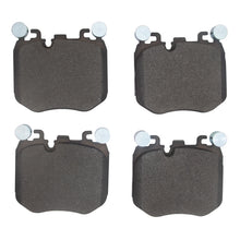 DFC 23-27 BMW X3 Front 4000 Hybridynamic Brake Pads