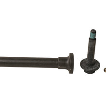 MOOG 04-06 Pontiac GTO Front Sway Bar Link