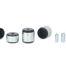 Whiteline Performance Engine Mount Kit - W93455