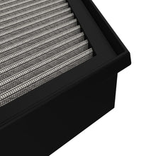 AFE Magnum FLOW OE Replacement Air Filter w/ Pro DRY S Media (BMW X3/X4/X5/X6/X7 20-21 L4-2.0L (t)/L6-3.0L (t)) - 31-10328