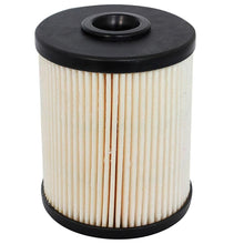 AFE Pro GUARD D2 Fuel Filter (1999-2010 Ram 2500, Ram 3500, F800, F650, F750) - 44-FF010