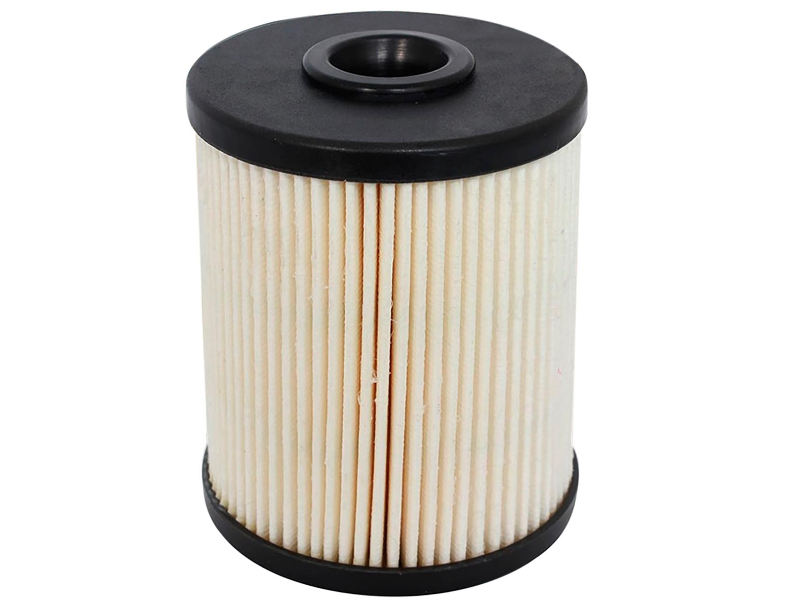 AFE Pro GUARD D2 Fuel Filter (1999-2010 Ram 2500, Ram 3500, F800, F650, F750) - 44-FF010