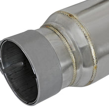 AFE Resonator (Universal Fit) - 49M10003