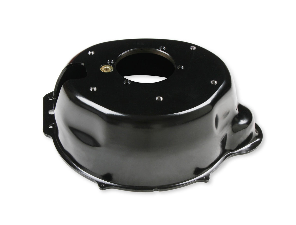 LAKEWOOD Trans Adapter-Chevrolet - 77-150