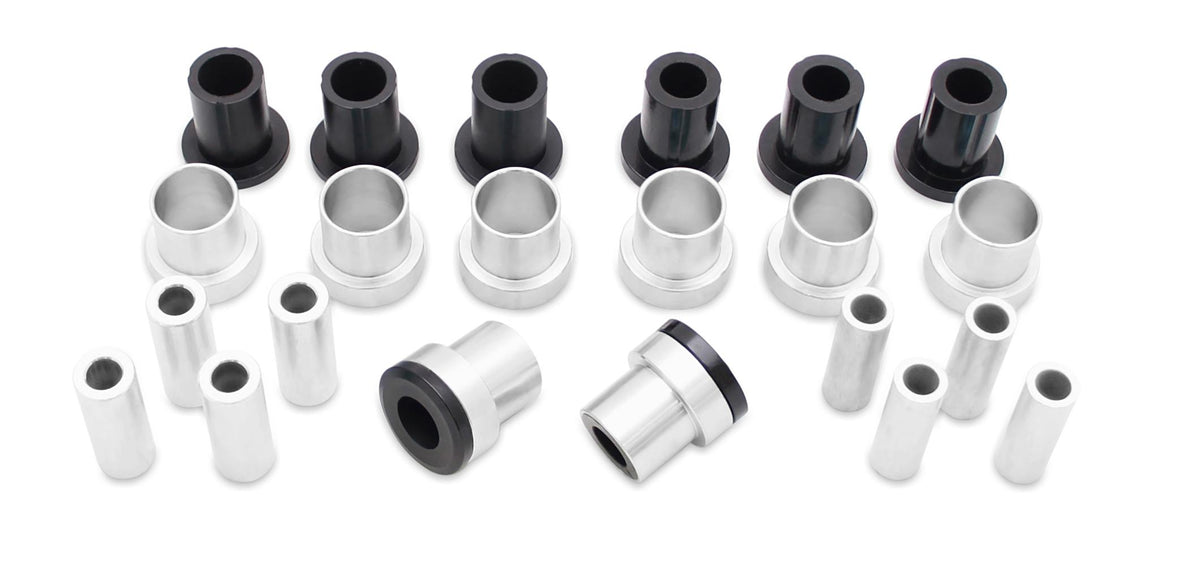 SuperPro NISSAN SKYLINE GTR UPPER CONTR - SPF0723K