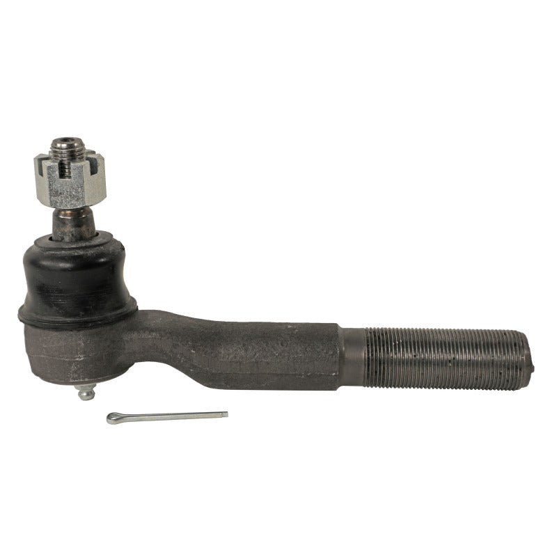 MOOG 08-16 Ford F-250 Super Duty Front Left Outer Tie Rod