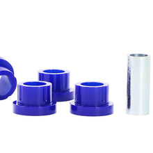 SuperPro GMH/TOYOTA-LWR/CONT/ARM INN/BU - SPF0511K