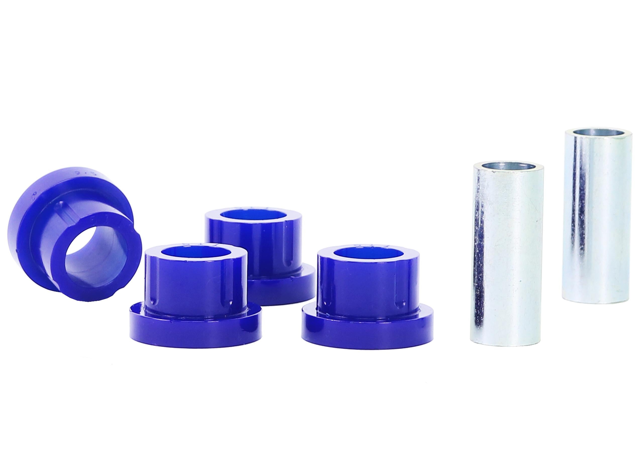 SuperPro GMH/TOYOTA-LWR/CONT/ARM INN/BU - SPF0511K
