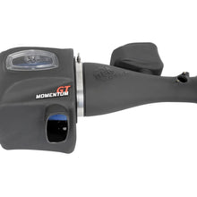 AFE Momentum GT Cold Air Intake System w/ Pro 5R Filter (2016-2021 Tacoma) - 54-76005