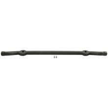 MOOG 03-06 Cadillac Escalade ESV Center Link