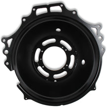 Quicktime RM-6010 Gm Bellhousing