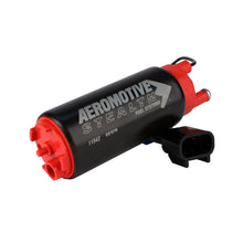 Aeromotive 340 Stealth Electric Fuel Pump (E85 Compatible)