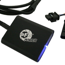 AFE SCORCHER Power Module (2011-2011 F-150) - 77-43005