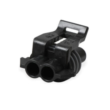Holley LS1 KNOCK.  - 570-219