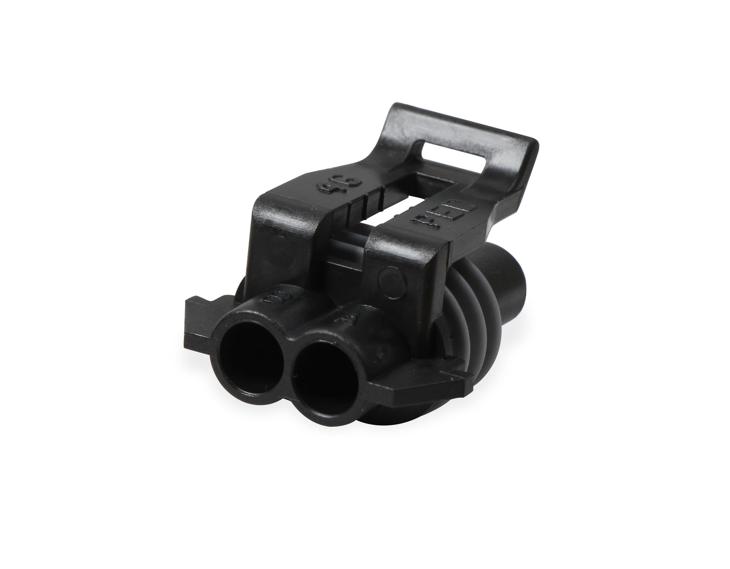 Holley LS1 KNOCK.  - 570-219