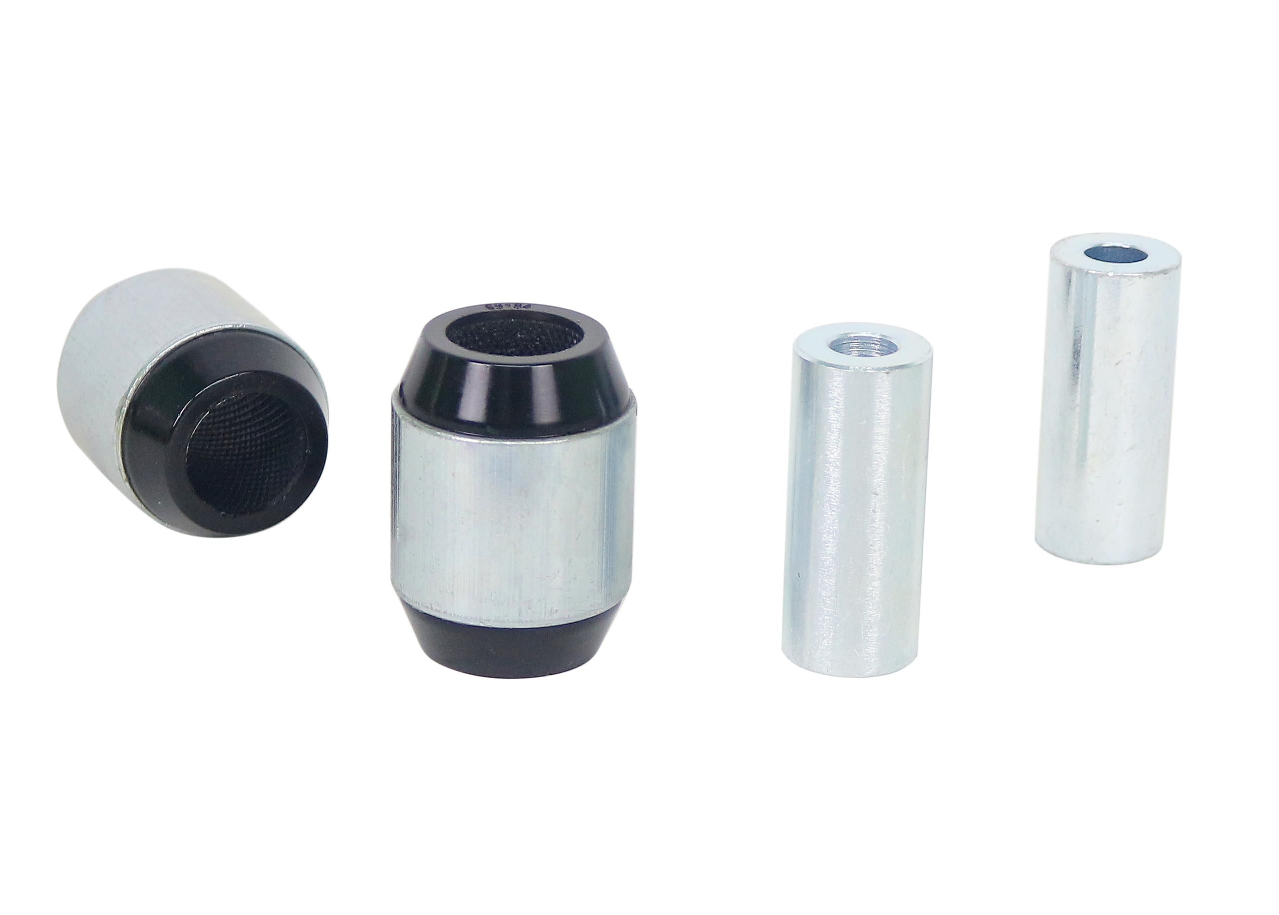 Whiteline Performance Control Arm - Lower Inner Rearward Bushing (2022-2024 Elantra N) - W63642