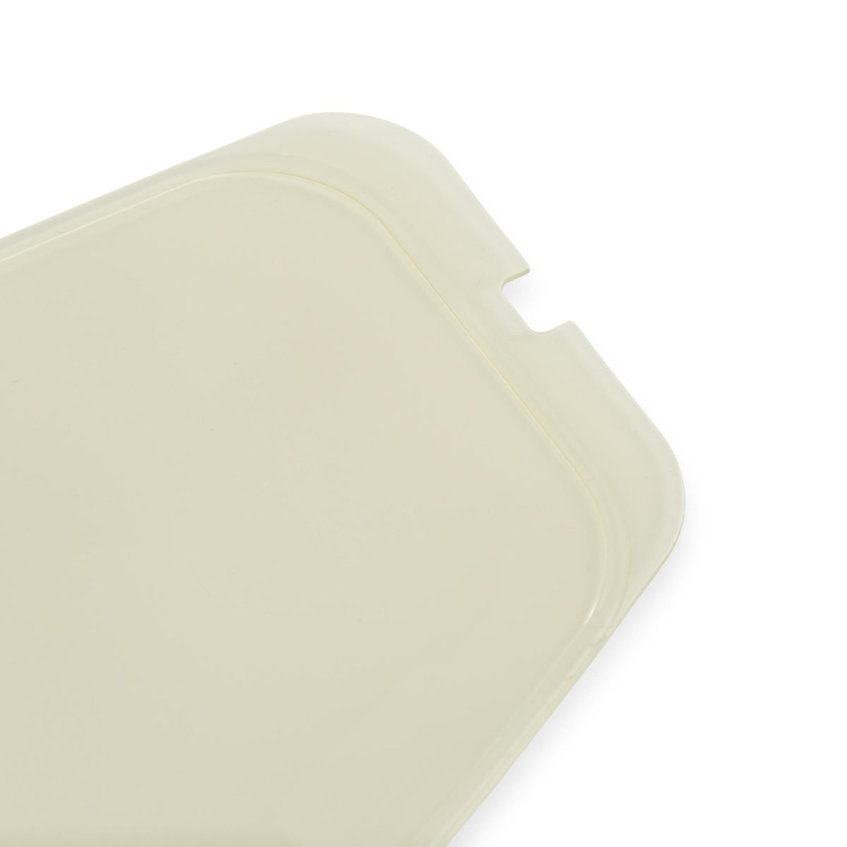 Simpson Racing Pinlock Shield Fits Ghost/Mod/Speed Bandit - Sun Reactive - GBPINTINT