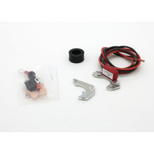 Pertronix Ignitor Ii  Bosch 4 Cyl - 91843