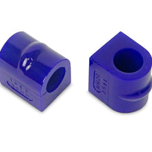 SuperPro Sway Bar Bush Kit (1979-1983 280ZX) - SPF1452-20K