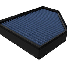 AFE OE Replacement Air Filter (2020-2020 Toyota Supra L6-3.0L (t)) - 30-10296