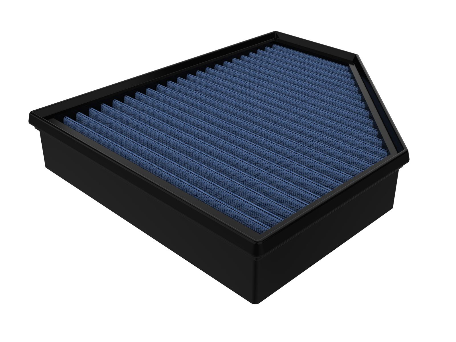AFE OE Replacement Air Filter (2020-2020 Toyota Supra L6-3.0L (t)) - 30-10296