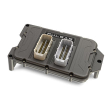 Diablosport Pulsar Trinity Mx Module Kit - 32454-TM