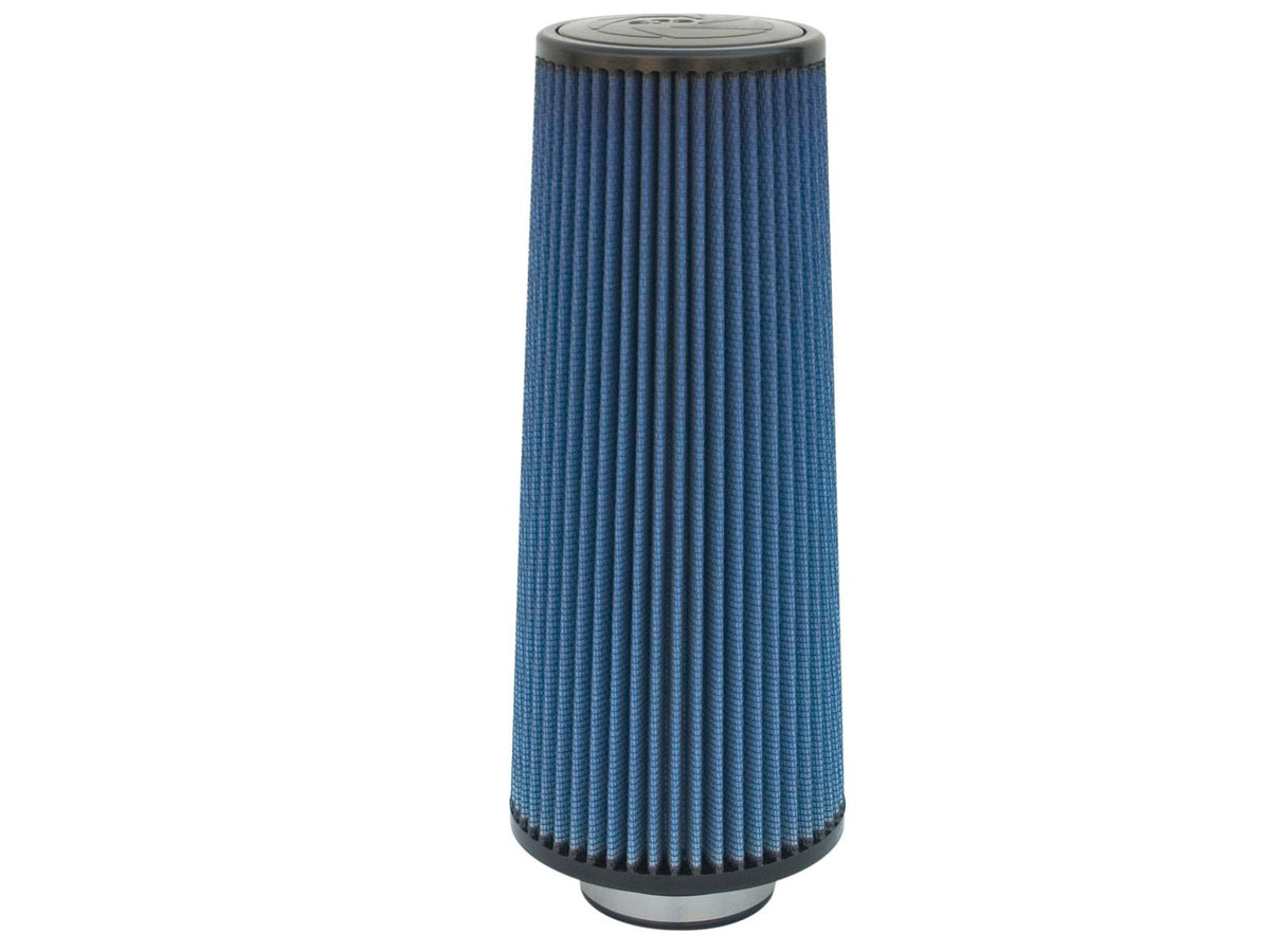 AFE Universal Air Filter (Universal Fit) - 24-30031