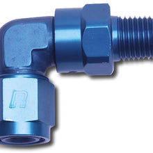 Photo - Primary