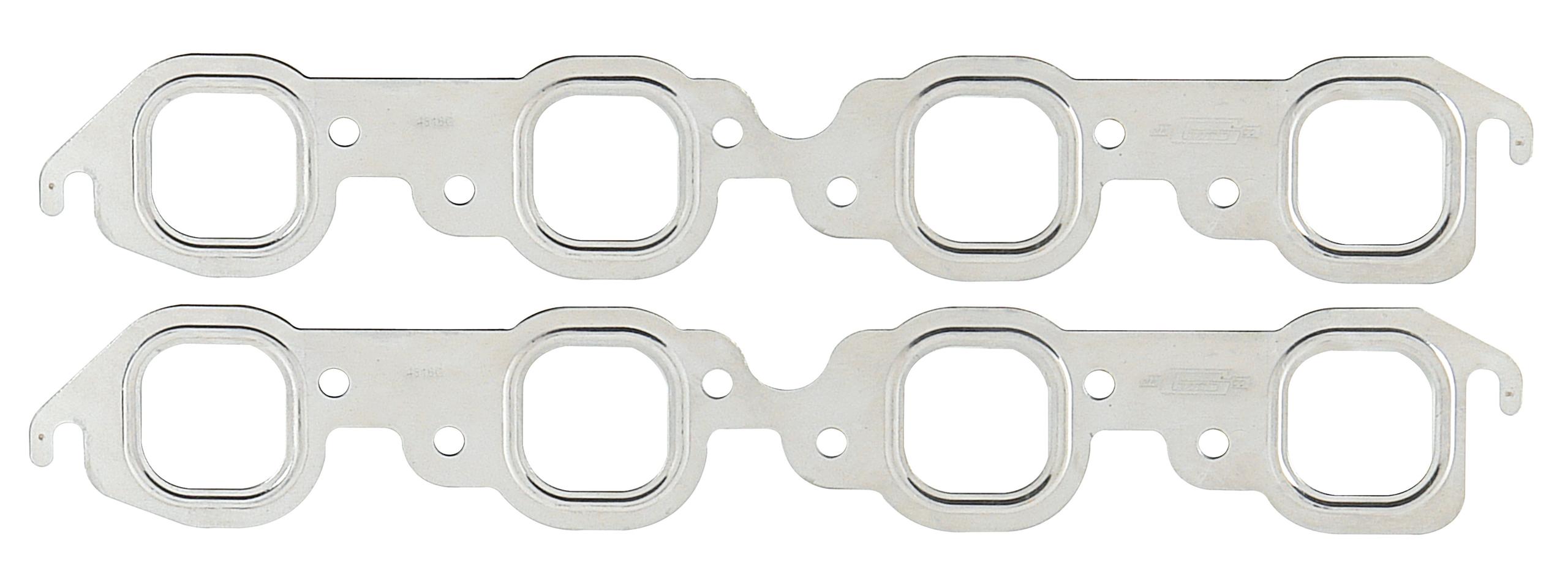 Mr. Gasket MLS Header Gaskets.  - 4816G