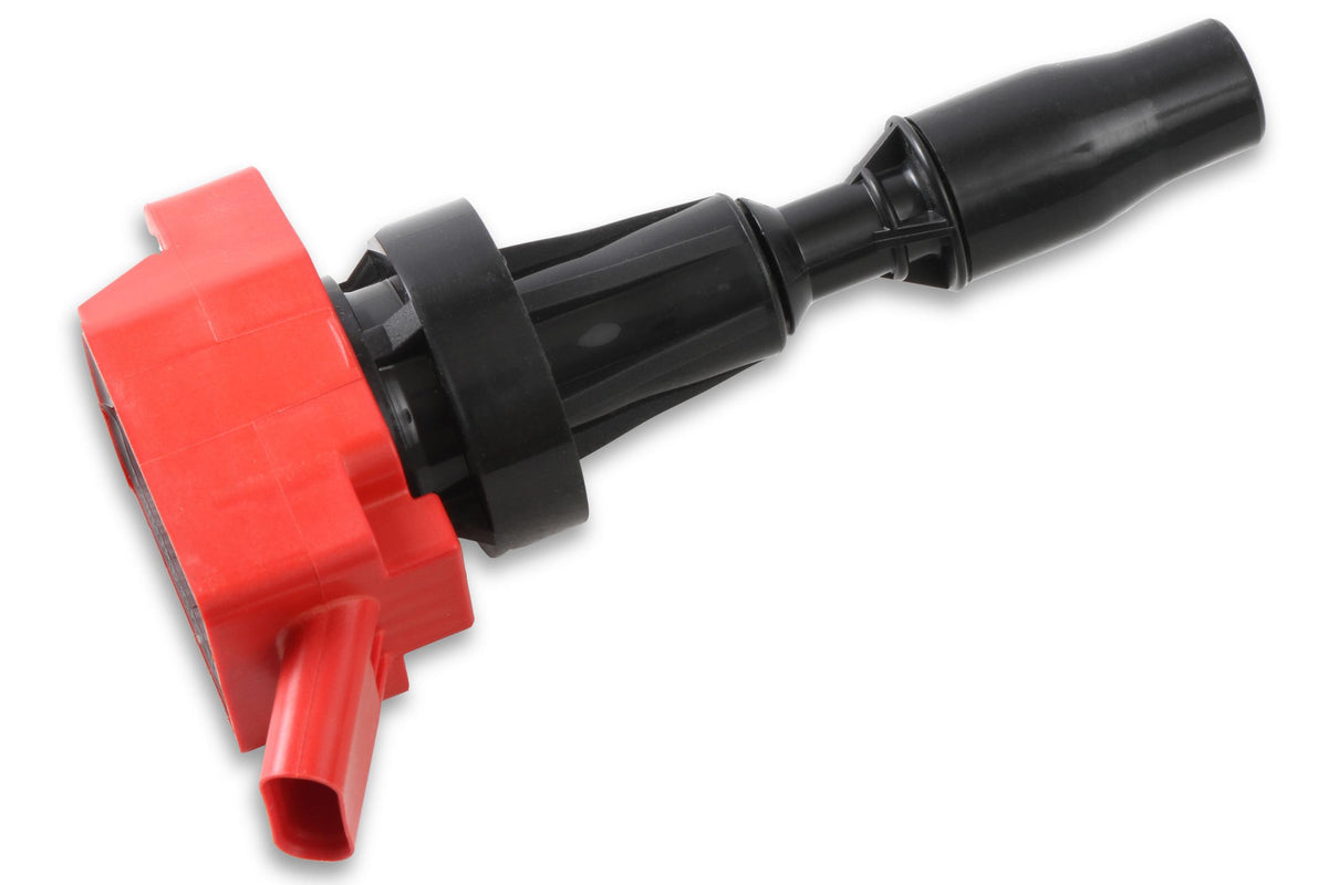 MSD Blaster Direct Ignition Coil - 8269