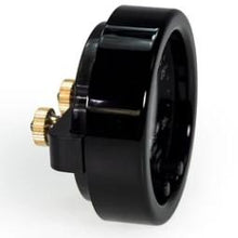 AEM X-Series Gauge - 30-0307
