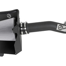 AFE Magnum FORCE Stage-2 Cold Air Intake System w/ Pro DRY S Media - 51-12332