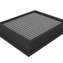 AFE Magnum FLOW OE Replacement Air Filter w/ Pro DRY S Media (2020-2023 Maverick , Escape , Corsair) - 30-10412D