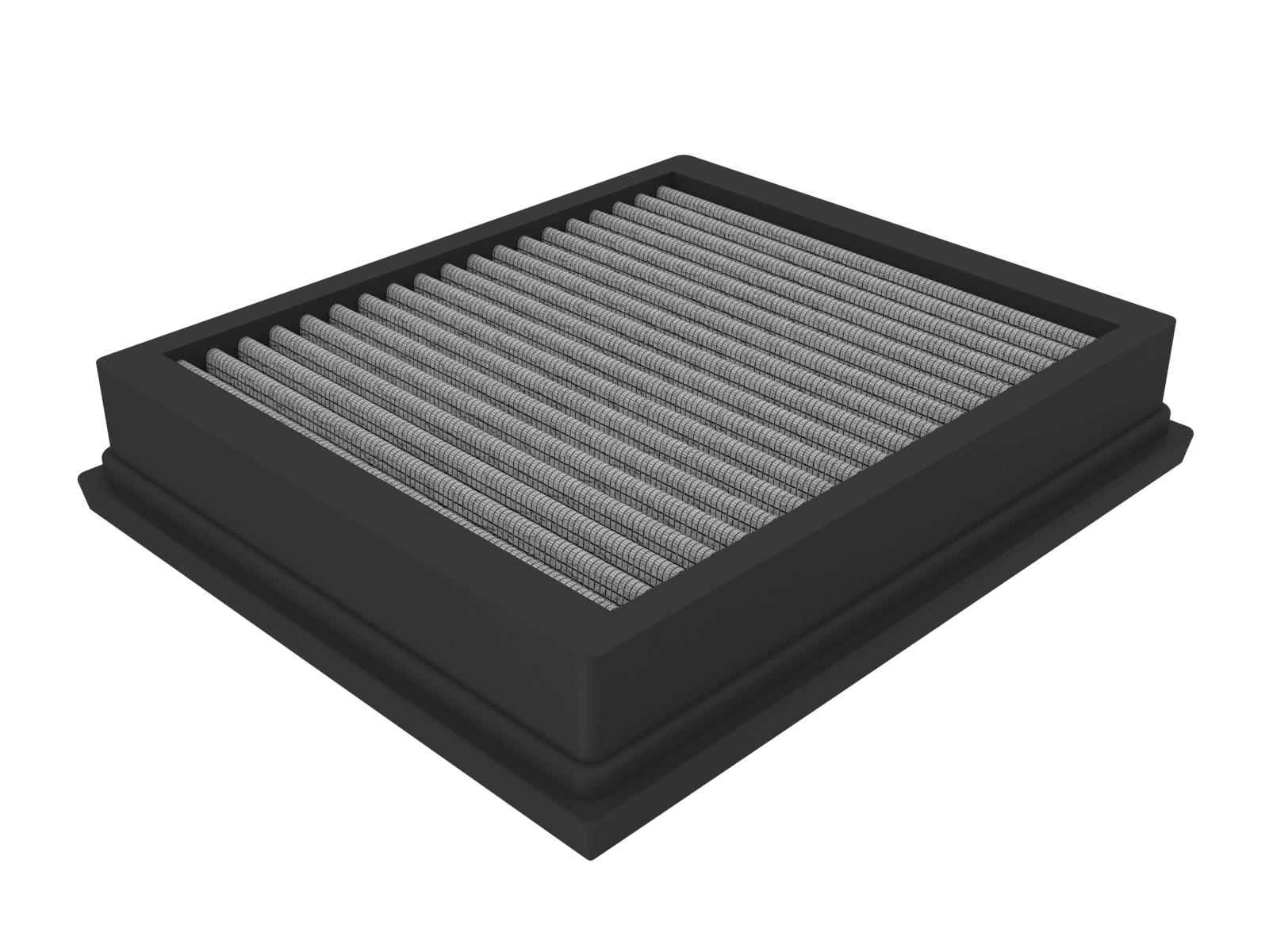 AFE Magnum FLOW OE Replacement Air Filter w/ Pro DRY S Media (2020-2023 Maverick , Escape , Corsair) - 30-10412D