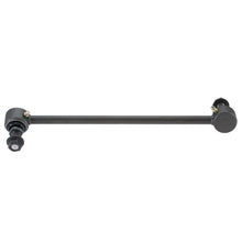 MOOG 06-13 Volvo C70 Front Sway Bar Link