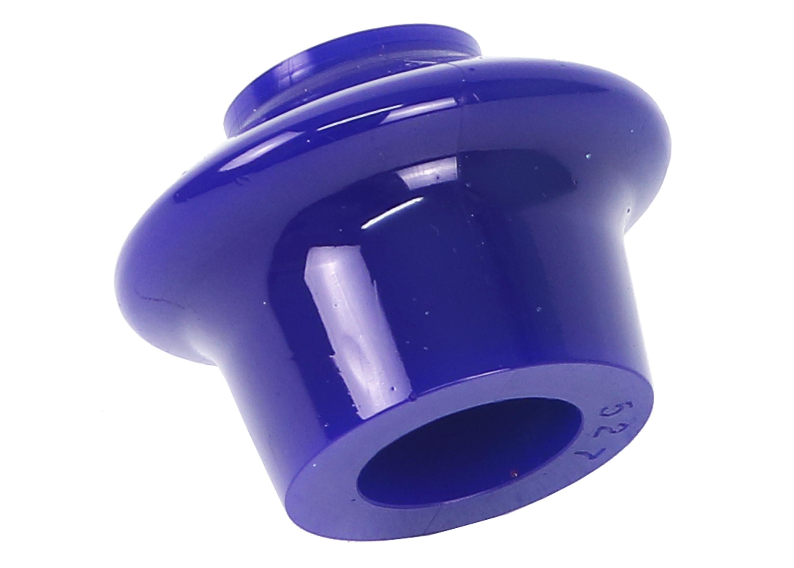 SuperPro Volkswagon-Engine Steady Bush - SPF0527K