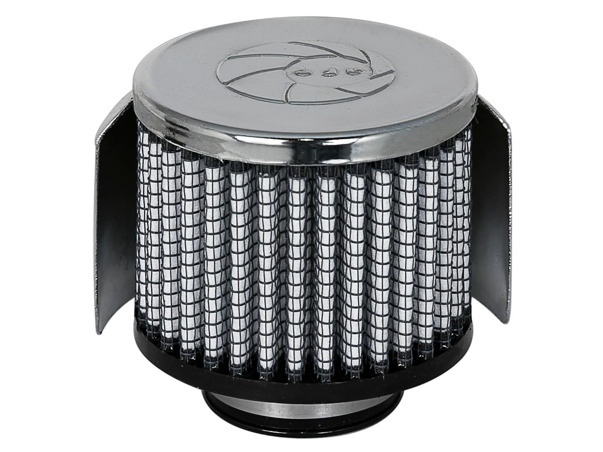 AFE Crankcase Vent Filter (Universal Fit) - 18-01382