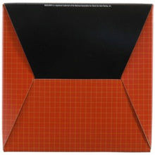 Photo - in package