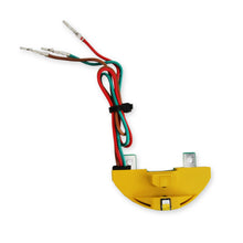 Accel Module,Eliminator Replacement () - 2005