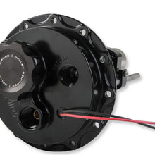 Holley Fuel Cell EFI Pump Module Assembly.  - 12-144