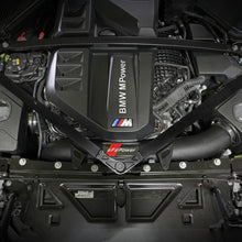 AFE Momentum GT Cold Air Intake System w/ Pro DRY S Filter BMW M3/M4 (G80/82/83) 21-22 L6-3.0L (tt) S58 - 50-70083D