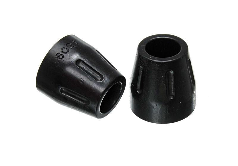 ENERGY SUSPENSION Vw Front Bump Stops - 15.6101R