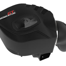 AFE Momentum GT Cold Air Intake System w/ Pro DRY S Filter BMW X3/X4 M40i (G01/02) 20-23 L6-3.0L (t) B58 - 50-70105D