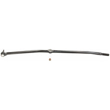 MOOG 00-01 Dodge Ram 1500 Front Left Inner / Left Inner Tie Rod End