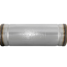 AFE Muffler (Universal Fit) - 49M00021