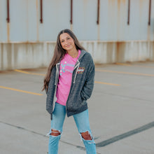 eb9307152df2e15a76a68fe661add1724599643b.jpg
